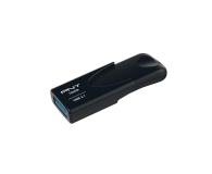 PNY 128GB Attaché 4 (USB 3.1) - 586683 - zdjęcie 2